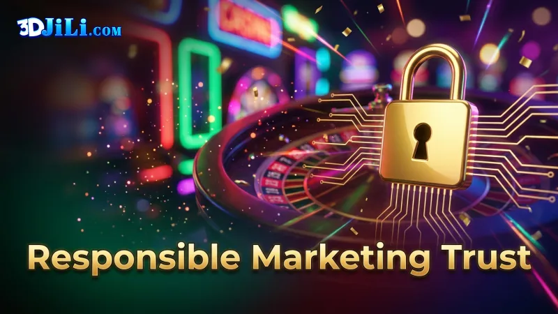 promote-responsibly-with-3djili-s-secure-and-ethical-platform