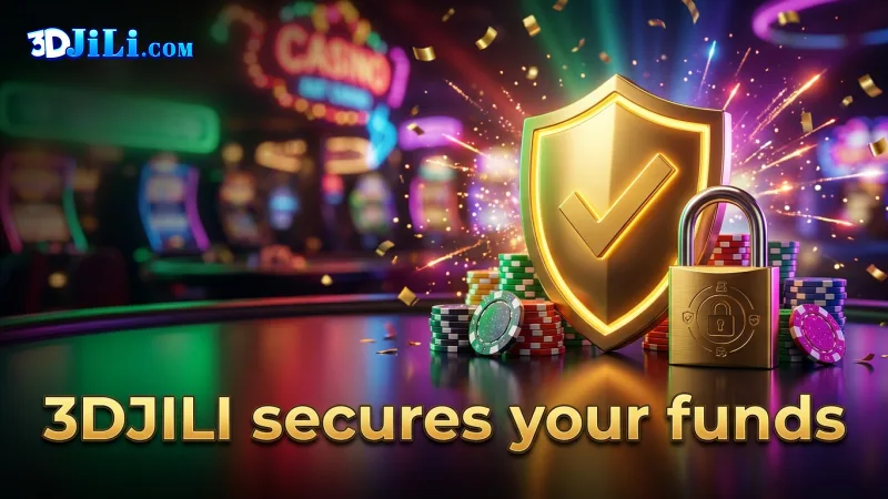 strict-3djili-verification-keeps-player-accounts-and-funds-safe