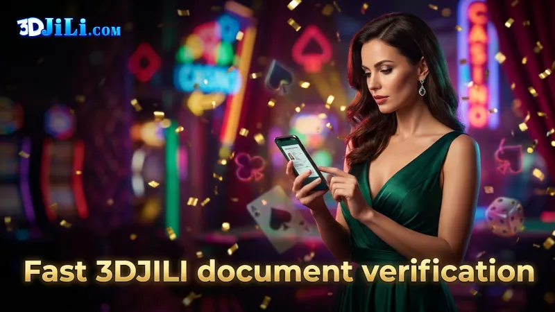 submit-clear-documents-for-fast-3djili-identity-verification