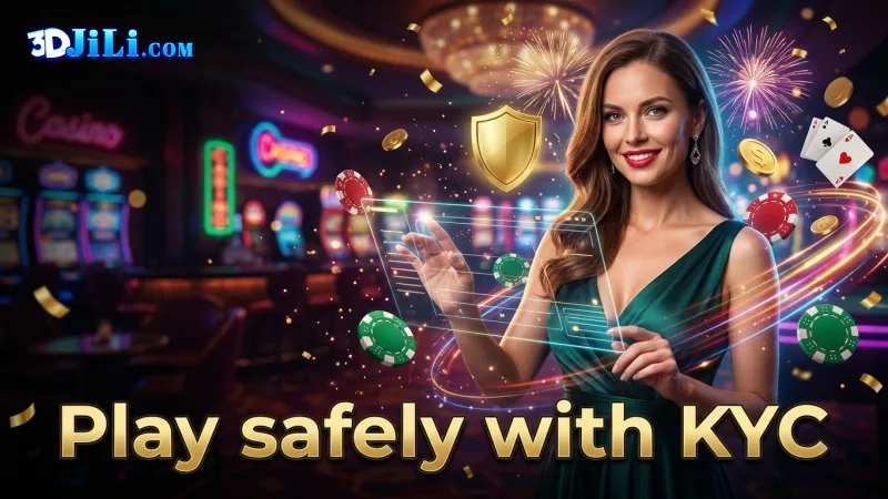 enjoy-secure-and-compliant-gaming-with-full-kyc-verification
