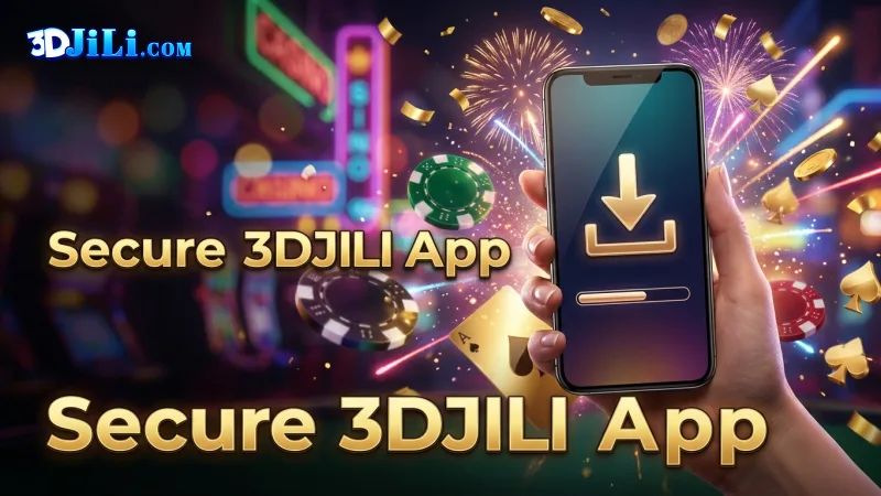 verify-your-3djili-app-download-source-for-secure-installation