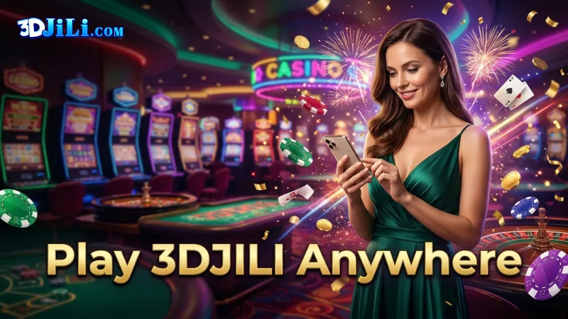 enjoy-seamless-mobile-gaming-with-a-vast-selection-of-3djili-games