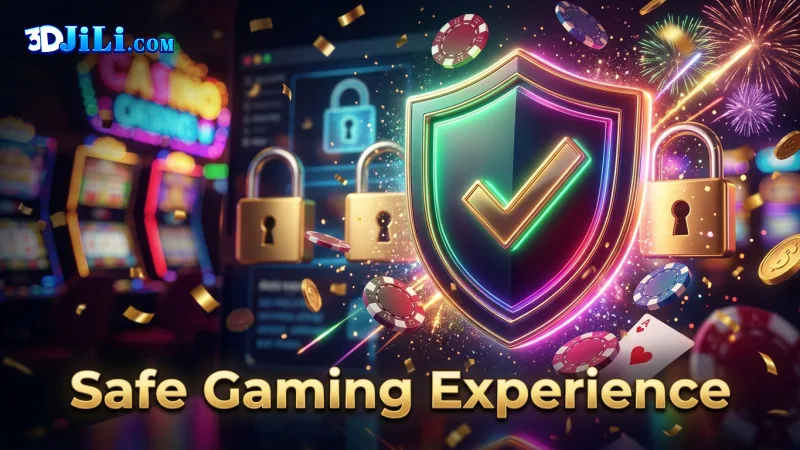 3djili-protects-your-data-and-promotes-responsible-gaming
