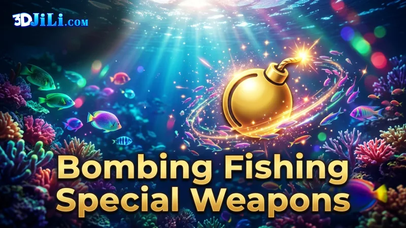 master-bombing-fishing-s-unique-weapons-and-special-power-ups