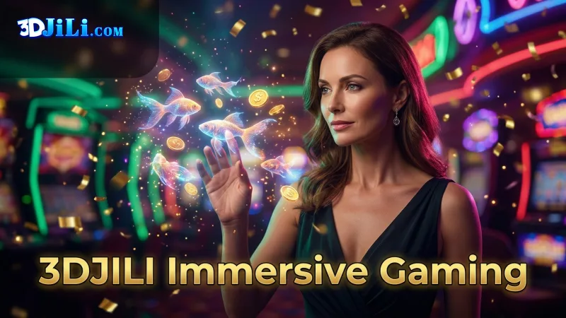 experience-stunning-visuals-and-immersive-sound-in-3djili-games