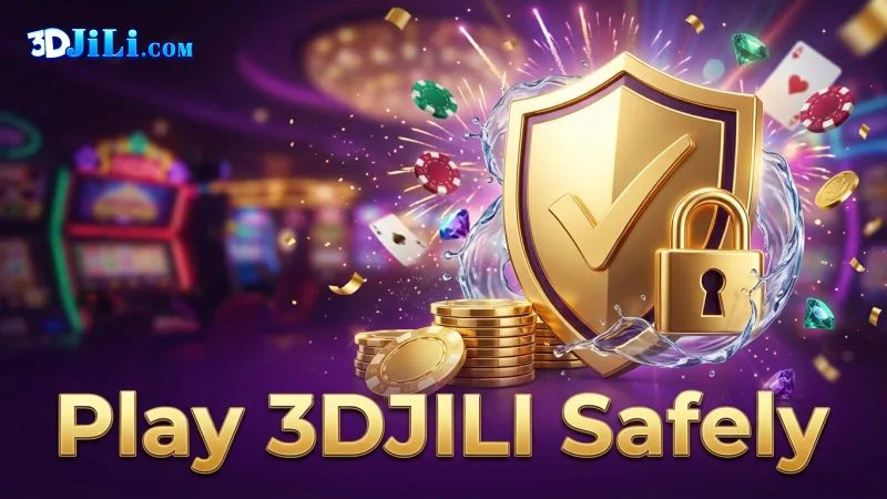 enjoy-3djili-bombing-fishing-safely-by-setting-smart-limits