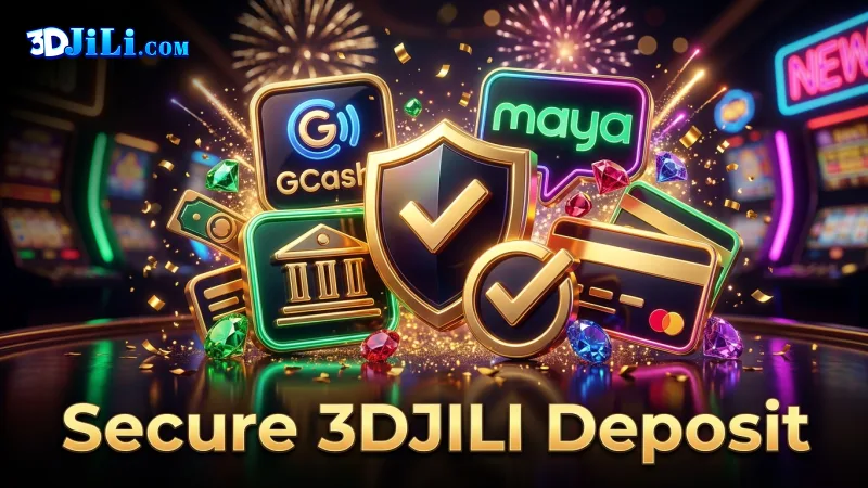 choose-secure-payment-methods-for-your-3djili-deposit