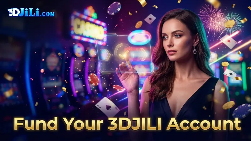 follow-the-simple-steps-to-fund-your-3djili-account
