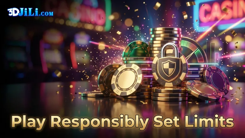 deposit-responsibly-and-set-your-personal-limits