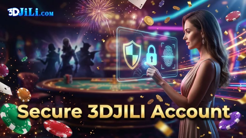 create-your-secure-3djili-account-and-start-betting-today