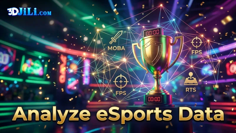 analyze-team-data-to-make-smarter-esports-bets