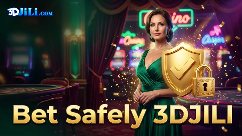 bet-responsibly-with-3djili-s-secure-and-fair-platform