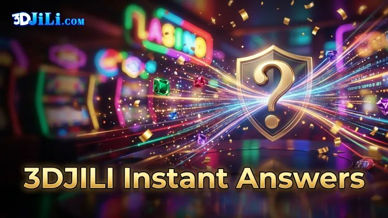 get-clear-answers-to-all-your-3djili-account-questions