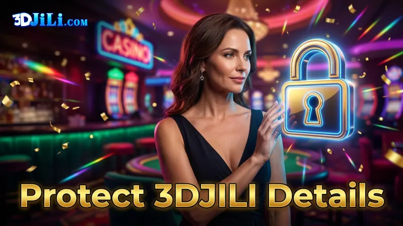 secure-your-3djili-login-and-account-information