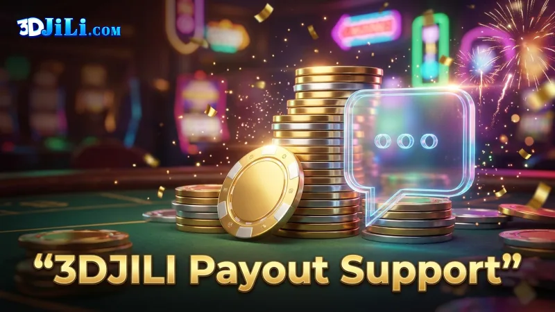 understand-3djili-withdrawal-processes-and-support