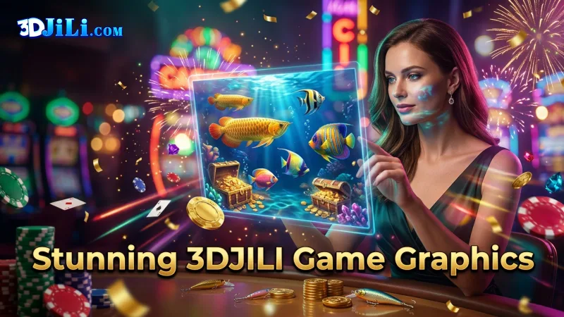 experience-stunning-graphics-and-engaging-3djili-fishing-gameplay