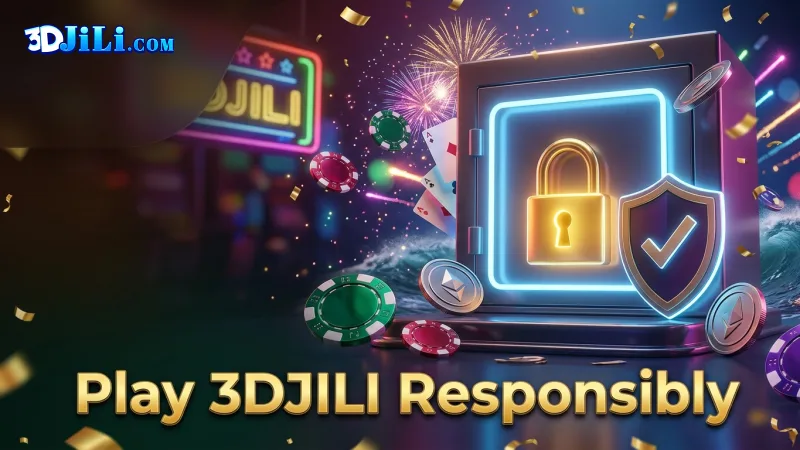 play-responsibly-and-manage-your-3djili-gaming-experience