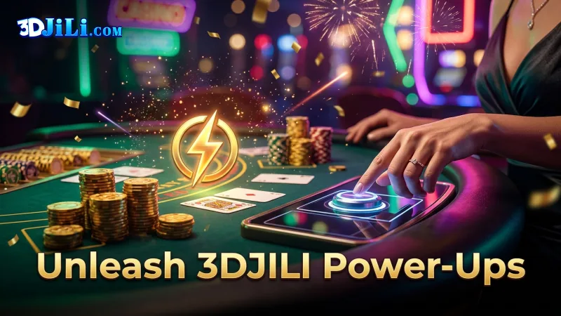 utilize-powerful-bonuses-for-maximum-impact-in-3djili