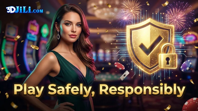 play-responsibly-for-a-fun-and-secure-3djili-experience