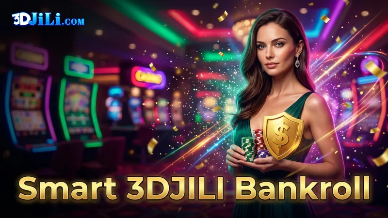 manage-your-bankroll-wisely-for-sustained-3djili-fishing-fun