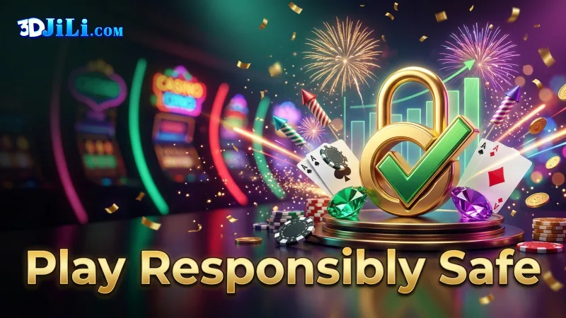 play-responsibly-and-set-limits-for-a-safer-gaming-experience