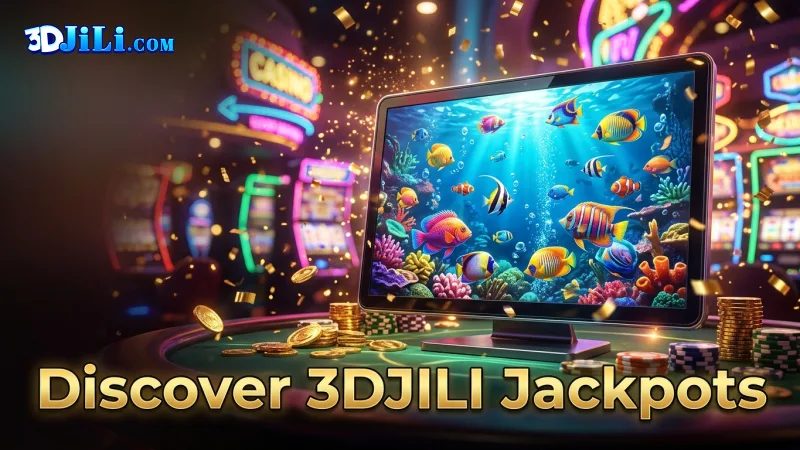 discover-the-diverse-fish-species-and-big-jackpots-in-3djili-fishing-games