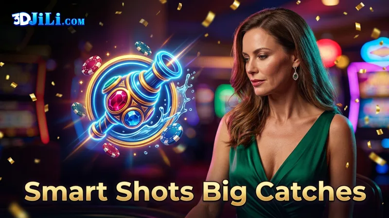 strategize-your-shots-with-powerful-weapons-for-bigger-3djili-catches