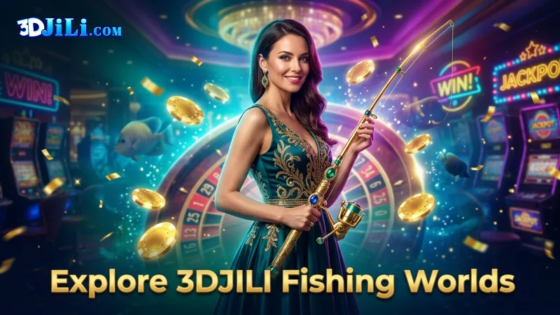 explore-vibrant-3djili-fishing-game-worlds-for-real-money-excitement