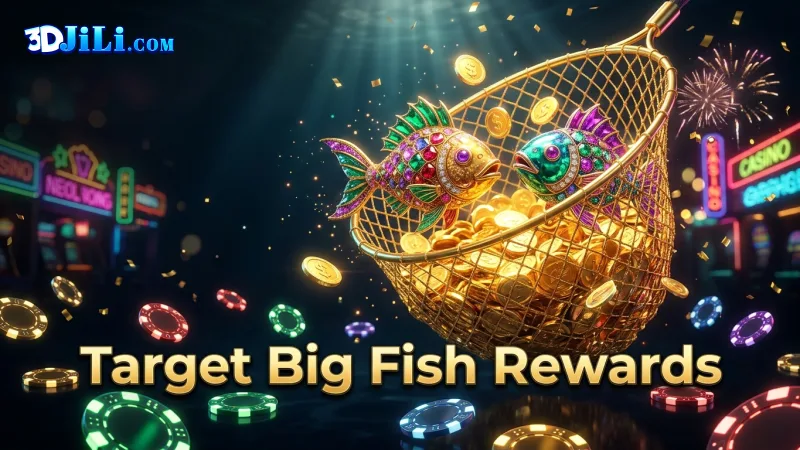 target-big-fish-for-real-money-payouts-in-top-3djili-games