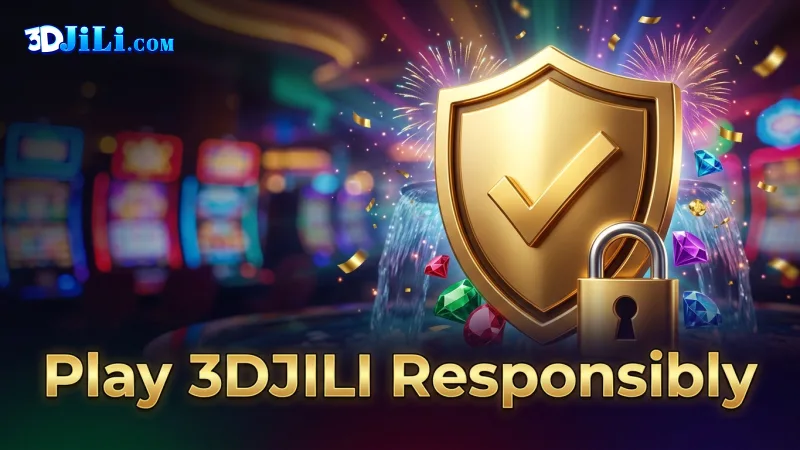 play-3djili-fishing-games-responsibly-with-secure-limits