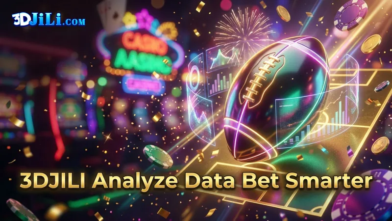 analyze-stats-for-informed-football-betting-decisions-with-3djili