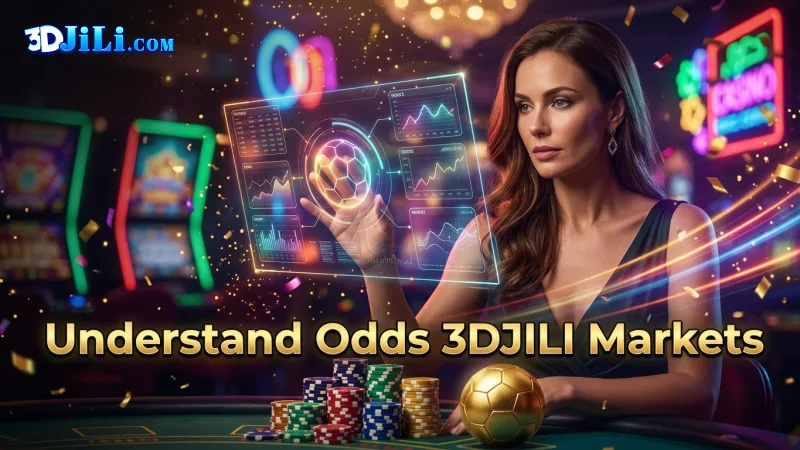 understand-betting-odds-and-markets-effectively-on-3djili