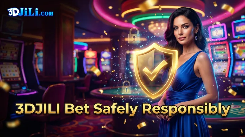 bet-responsibly-with-3djili-s-secure-and-trusted-platform