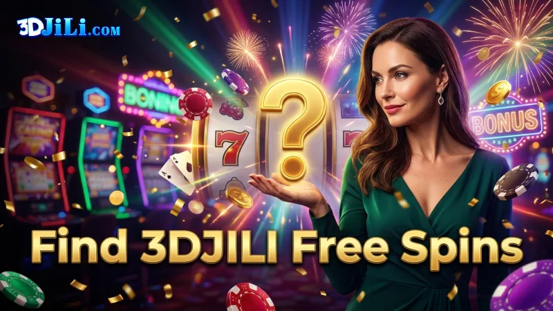 discover-new-3djili-free-spins-offers-daily