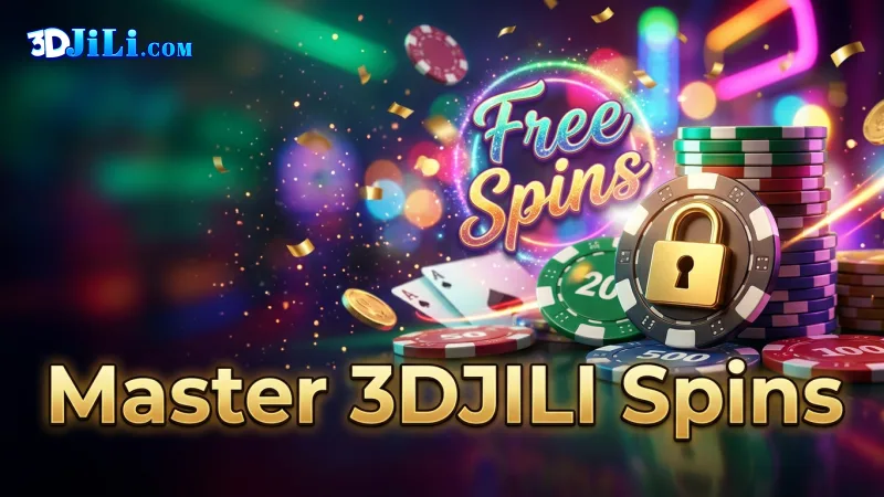master-3djili-free-spins-requirements-for-smart-play