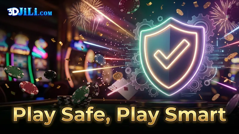 3djili-promotes-safe-responsible-gaming-always