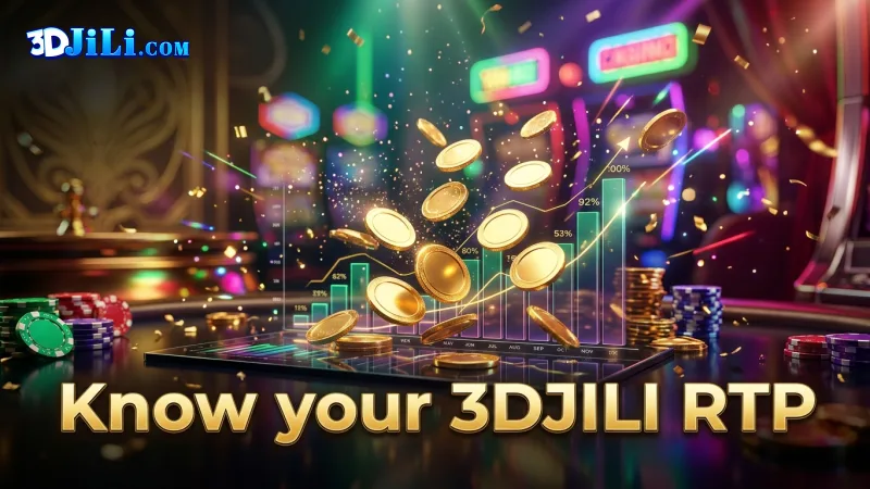 understand-rtp-to-choose-3djili-slots-with-better-payout-potential
