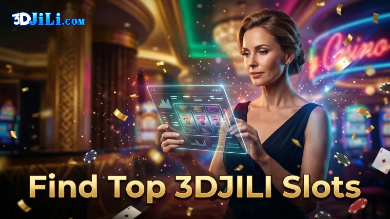 utilize-3djili-info-for-identifying-best-paying-slots