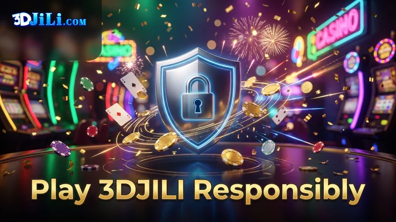 prioritize-safe-responsible-play-on-all-3djili-slot-games