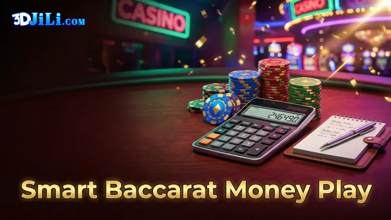 implement-smart-money-management-for-better-baccarat-outcomes
