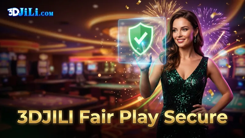 3djili-offers-secure-fair-live-baccarat-with-top-providers