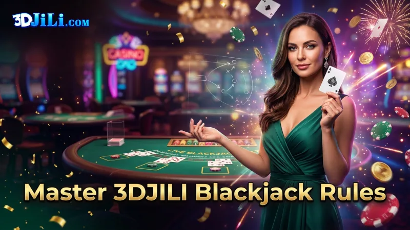 master-3djili-live-blackjack-rules-for-confident-play