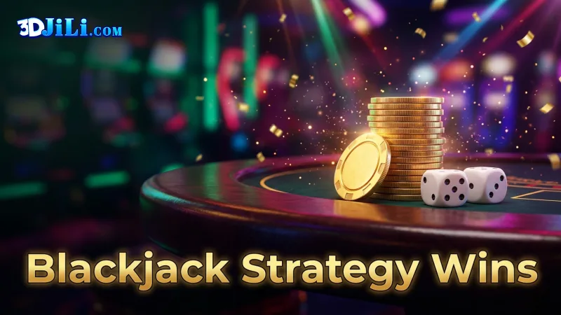 develop-winning-blackjack-strategies-and-manage-your-bankroll-effectively
