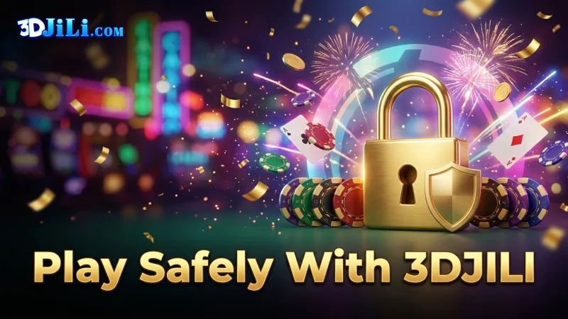 3djili-ensures-secure-and-responsible-live-gaming-environments