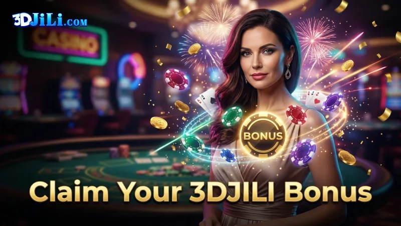 claim-your-3djili-live-casino-bonus-to-start-playing