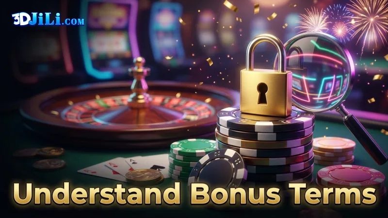 always-read-the-terms-for-3djili-bonus-wagering
