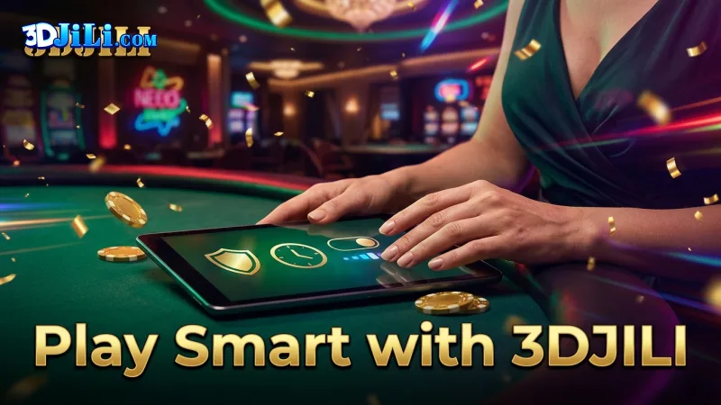 play-smart-with-3djili-setting-limits-and-managing-risks