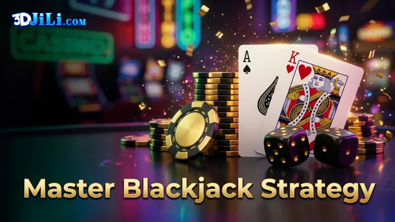 mastering-live-blackjack-strategies-enhances-your-3djili-experience