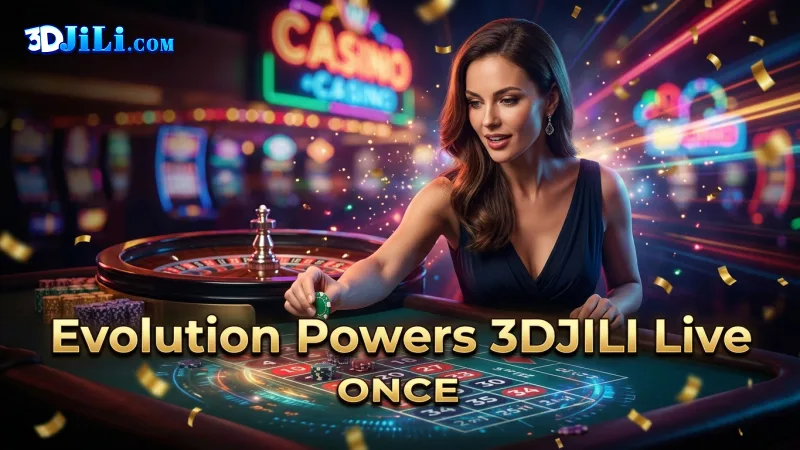 evolution-gaming-powers-the-most-immersive-3djili-live-tables