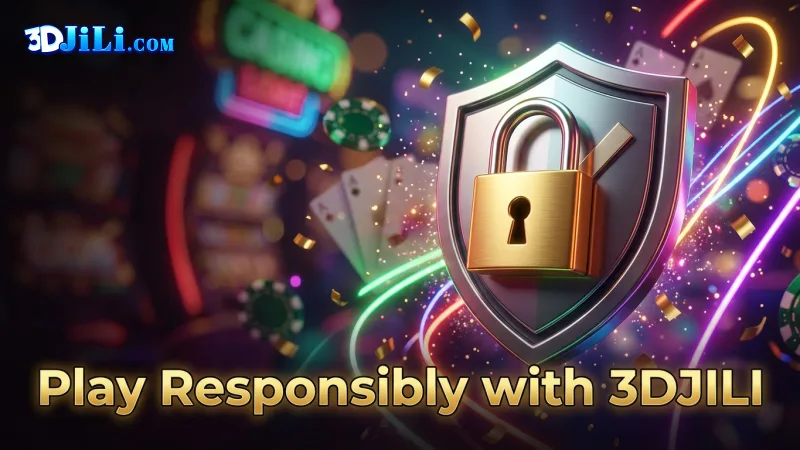 secure-your-play-with-3djili-s-responsible-gaming-tools